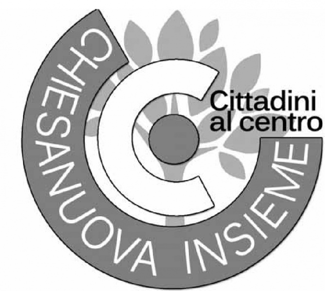 Datei:POL SM chiesanuova-insieme-cittadini-al-centro-l2.jpg