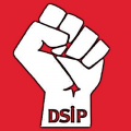 POL TR devrimci-sosyalist-isci-partisi-l2.png