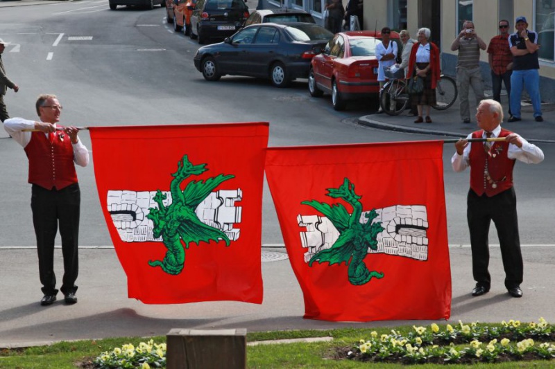 Datei:AT klagenfurt-am-woerthersee4.jpg