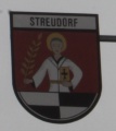 Gunzenhausen--streudorf-w-ms2.jpg