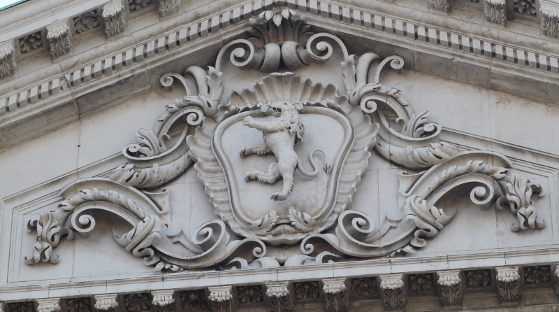 Datei:IT brescia-w-ms1.jpg