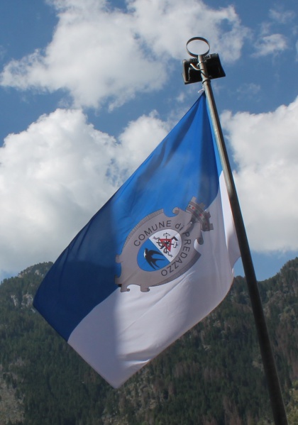 Datei:IT predazzo-ms5.jpg