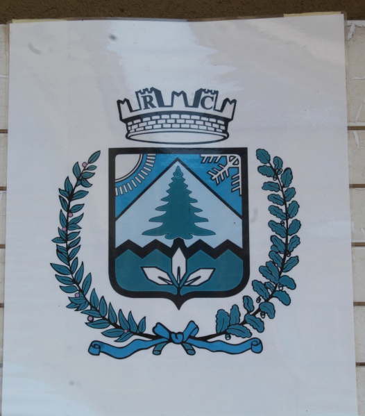 Datei:IT ronzo-chienis-w-ms2.jpg