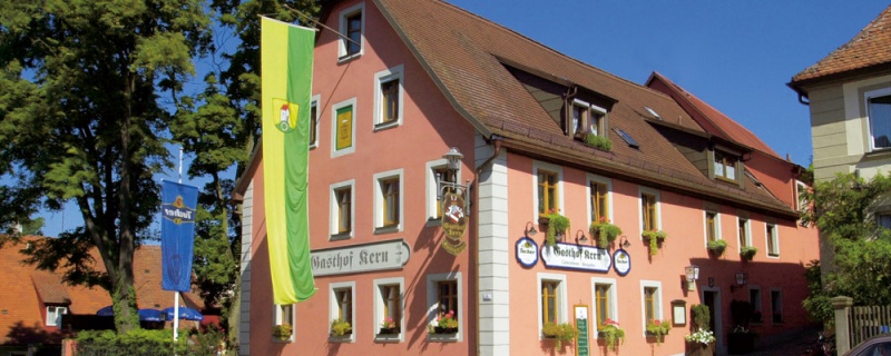 Datei:Lehrberg4.jpg