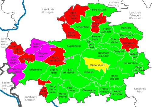 Map-lk-neustadt-a-d-aisch-bad-windsheim.png