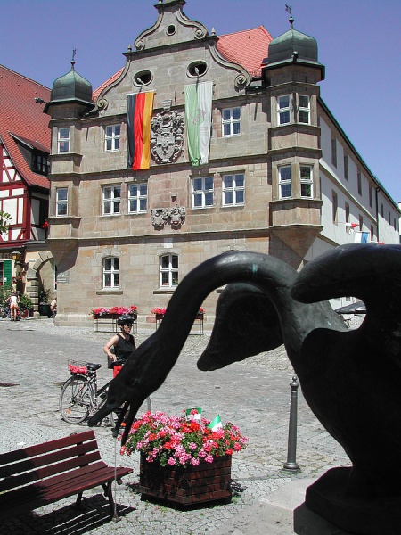 Datei:Wolframs-eschenbach14.jpg