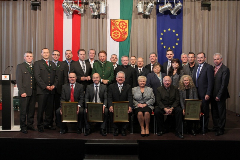 Datei:AT feldbach--leitersdorf-im-raabtal1.jpg