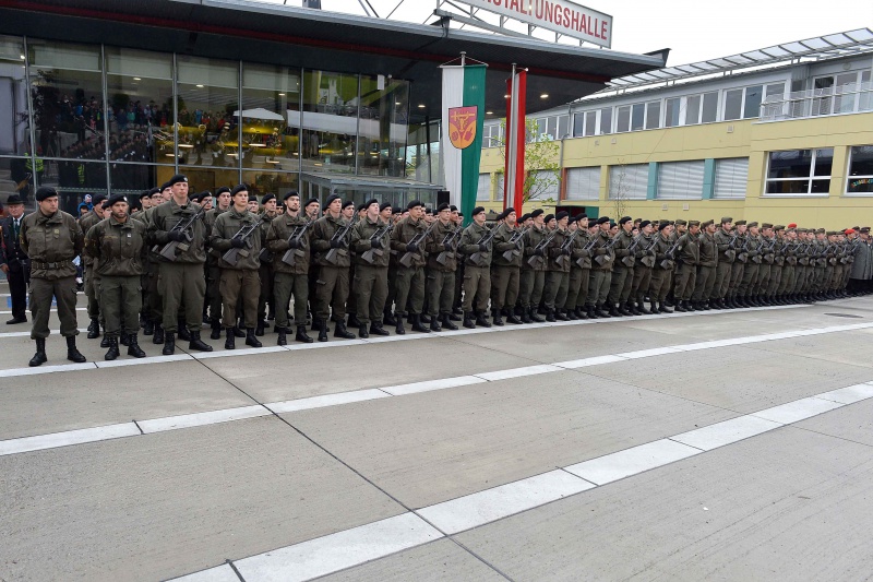 Datei:AT lieboch1.jpg