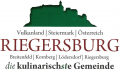 AT riegersburg--riegersburg-l1.png