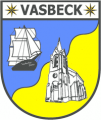 Diemelsee--vasbeck-w2.png