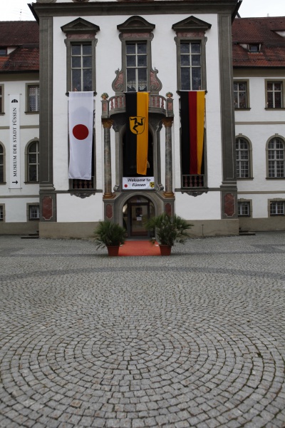 Datei:Fuessen5.jpg
