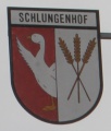Gunzenhausen--schlungenhof-w-ms1.jpg