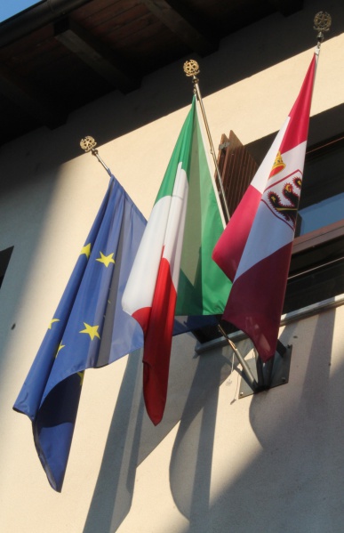 Datei:IT aldeno-befl-ms1.jpg