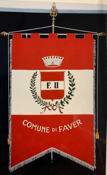 Datei:IT altavalle--faver-g2.jpg