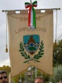 IT lamporecchio-g.jpg