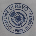 IT novella--revo-s-ms1.jpg