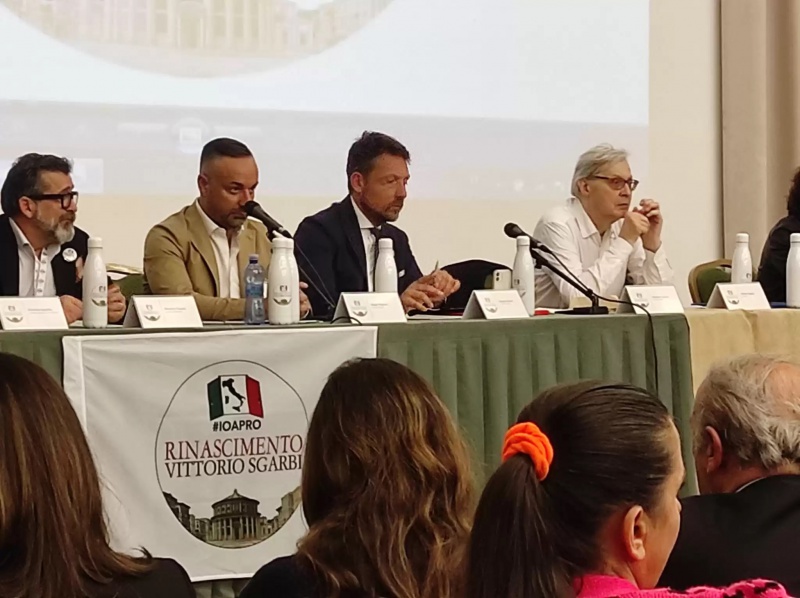 Datei:POL IT rinascimento3.jpg