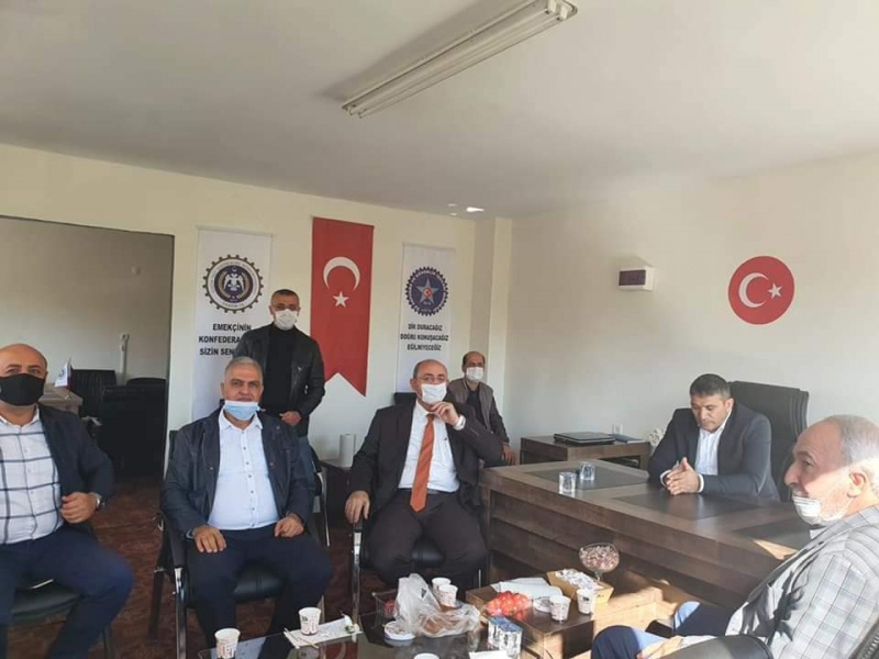 Datei:POL TR ulkem-isci-sendikalari-konfederasyonu1.jpg