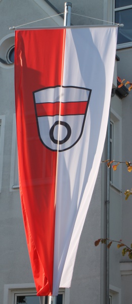 Datei:Westendorf-a-ms2.jpg