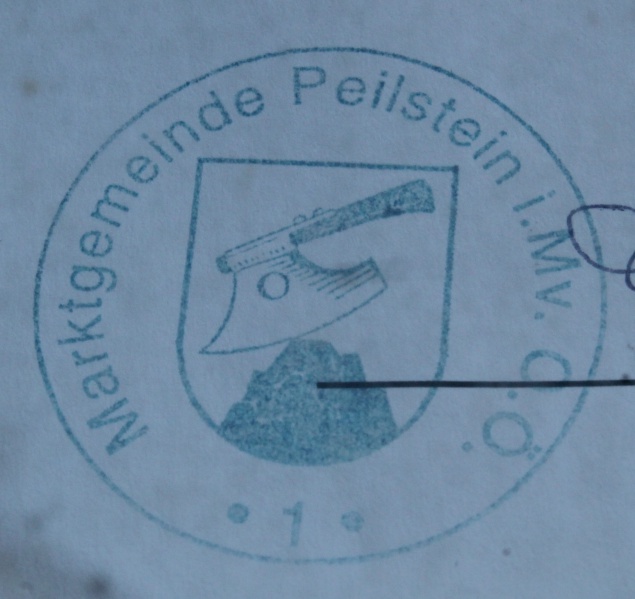 Datei:AT peilstein-im-muehlviertel-s-ms1.jpg