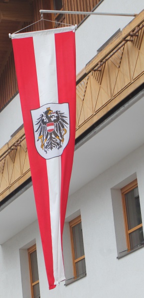 Datei:AT sankt-veit-in-defereggen-befl-ms1.jpg