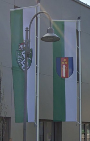 Datei:AT stallhofen3.jpg