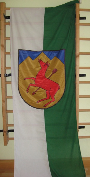 Datei:AT thoerl--sankt-ilgen2.jpg