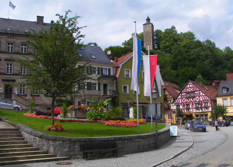 Datei:Bad-berneck-i-fichtelgebirge8.jpg