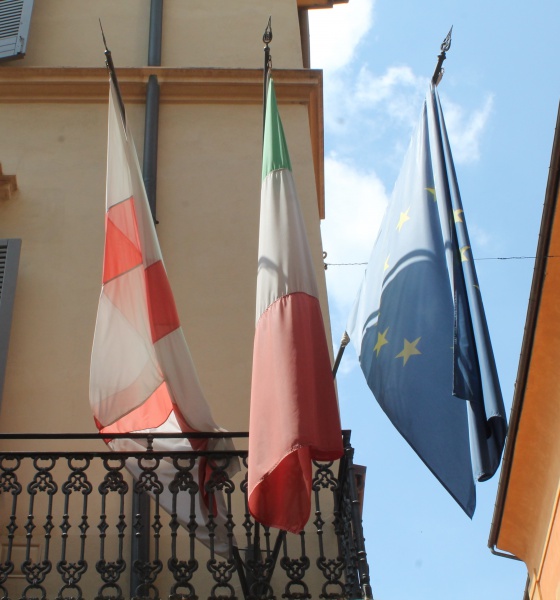 Datei:IT bologna-ms6.jpg