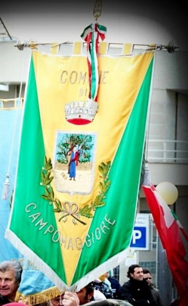 Datei:IT campomaggiore-g.jpg