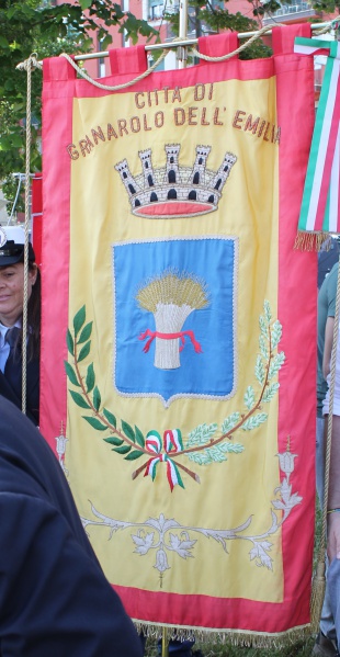 Datei:IT granarolo-dell-emilia-g-ms1.jpg