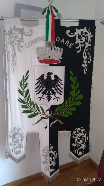 Datei:IT porte-di-rendena--dare-g2.jpg