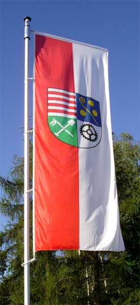 Datei:Mainz--mombach1.jpg