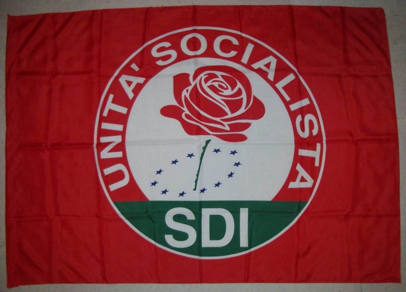 Datei:POL IT sdi-ms3.jpg