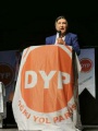 POL TR dogru-yol-partisi2007-6.jpg