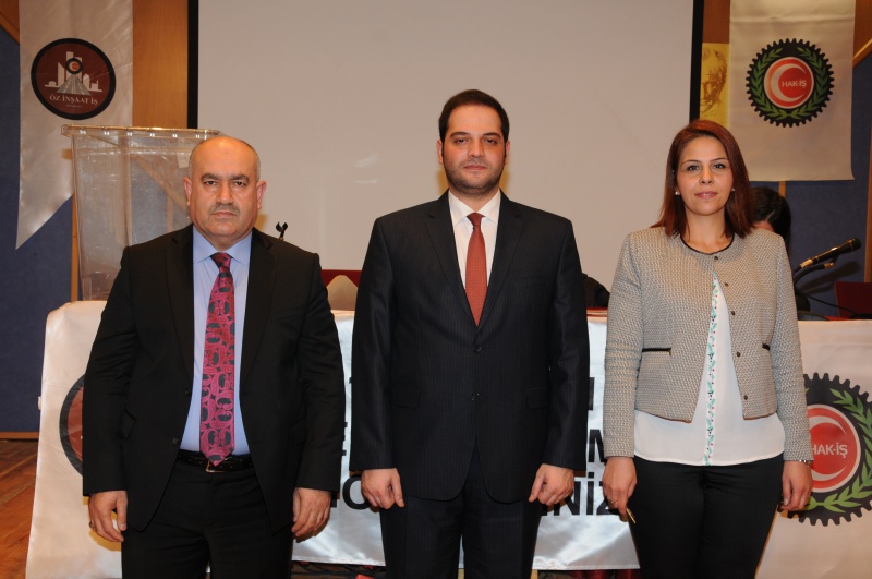 Datei:POL TR oz-insaat-iscileri-sendikasi1.jpg