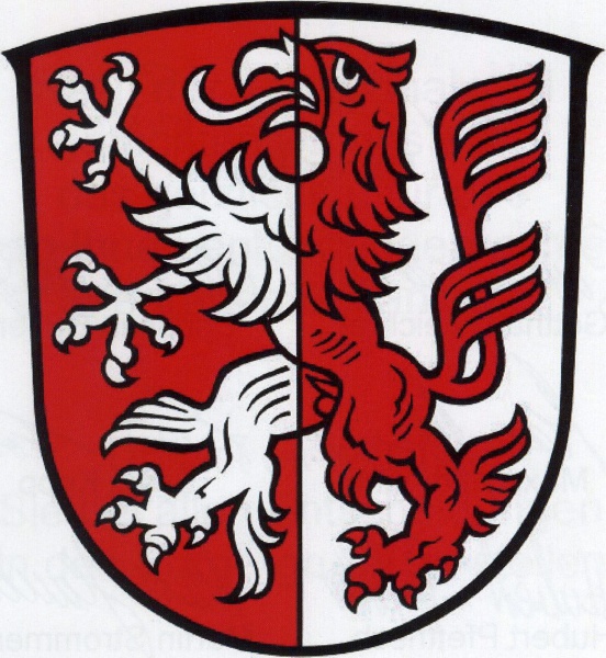 Datei:Schwabbruck-w1a.jpg