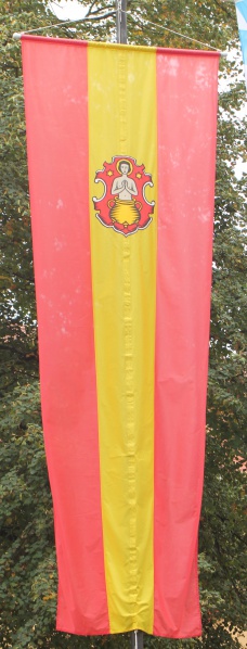 Datei:Veitshoechheim-ms16.jpg