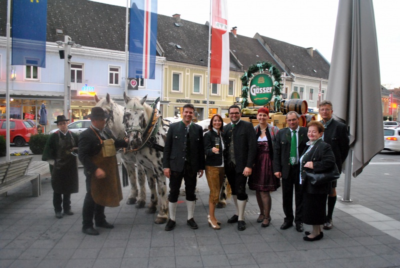 Datei:AT gumpoldskirchen2.jpg