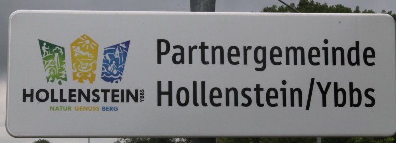 Datei:AT hollenstein-an-der-ybbs-l-ms1.jpg