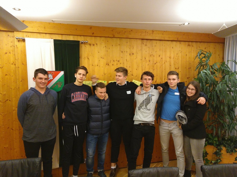 Datei:AT kumberg1.jpg