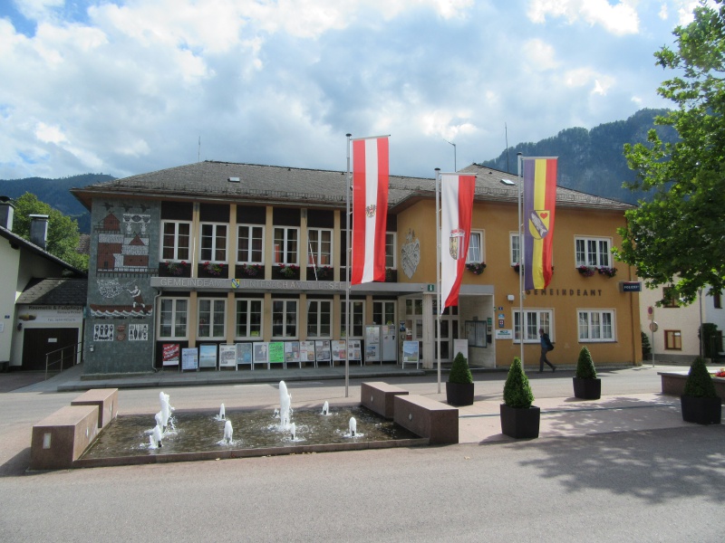 Datei:AT unterach-am-attersee1.jpg