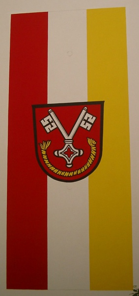 Datei:Allershausen-ms3.jpg