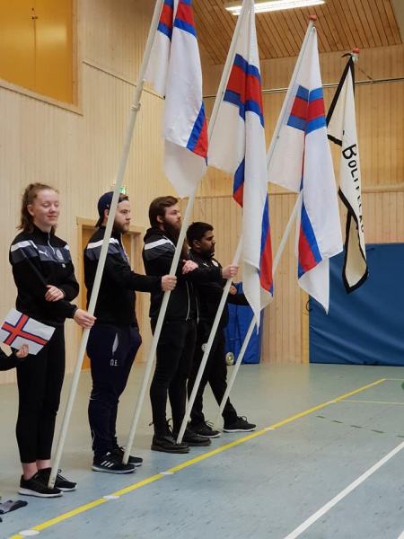 Datei:FO eidi-f4.jpg