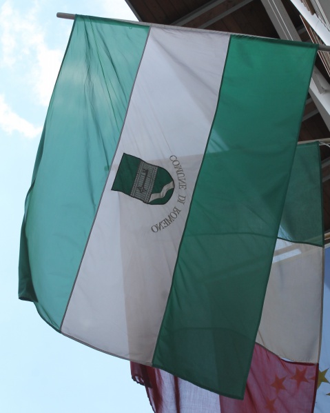 Datei:IT romeno-ms2.jpg