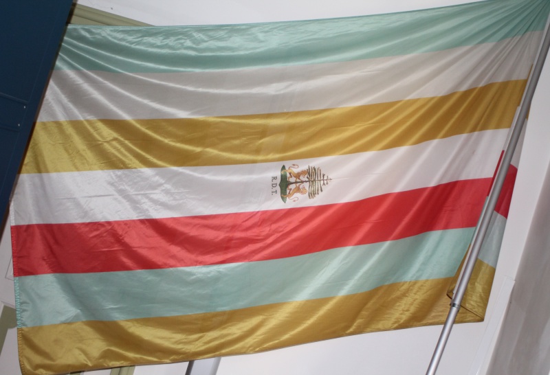 Datei:IT tesero-ms8.jpg