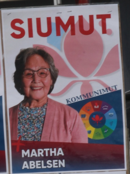 Datei:POL GL siumut-l-ms3.jpg