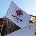 POL IT radicali-italiani-cuneo1.jpg