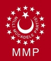 POL TR milli-muecadele-partisi-l3.jpg