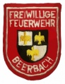 Dietersheim--beerbach-w1.jpg